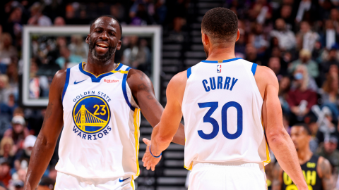 nba-plain--ae1f1dcd-73ca-4545-989f-d0e92549f454