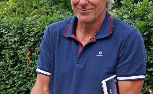 Bjorn_Borg_en_2014