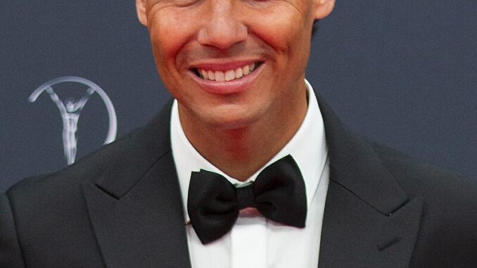 Rafael_Nadal_en_2024_(cropped)