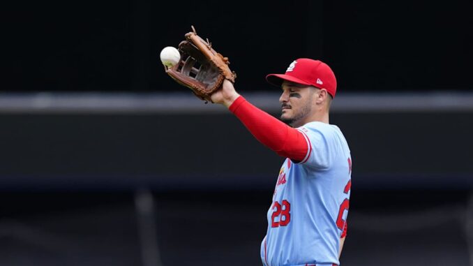 images_ImagnImages_mmsport_inside_the_cardinals_01jh0hm89kw9nk9fke5j