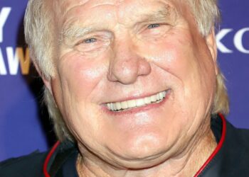 BREAKING NEWS: Pittsburgh Steelers’ All-Time Star Terry Bradshaw, Considered Team’s Greatest, Confirmed Dead>>>FULL REASON IN COMMENT