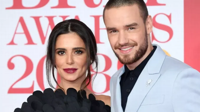 3_The-BRIT-Awards-2018-Red-Carpet-Arrivals